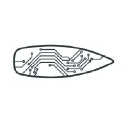 Logo podjetja Sentinel Marine Solutions