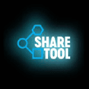 Logo podjetja ShareTool