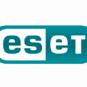 Logo podjetja SI SPLET