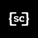 Logo podjetja Smart Code