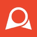 Logo podjetja SmartLocator