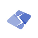 Logo podjetja SODALITE.EU