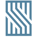 Logo podjetja Solopex