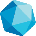 Logo podjetja Specto Informacijske Tehnologije