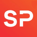 Logo podjetja Spletna Postaja