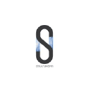 Logo podjetja Stratum Opti