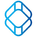Logo podjetja Sugar-Free Software