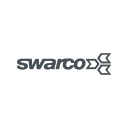 Logo podjetja Swarco