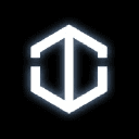 Logo podjetja Tolar HashNET