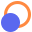 Logo podjetja DSE group