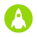 Logo podjetja TOP APP