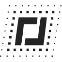 Logo podjetja TrackLegit