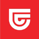 Logo podjetja Zavarovalnica Triglav