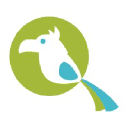 Logo podjetja Trogon