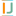 Logo podjetja Upsquare