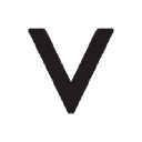 Logo podjetja Visionect