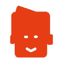 Logo podjetja Webtim