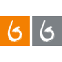 Logo podjetja While True