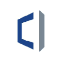 Logo podjetja Winteh