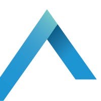 Logo podjetja Adacta