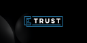 Logo podjetja Etrust
