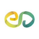 Logo podjetja EDsolution.si