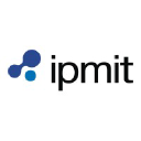 Logo podjetja Ipmit