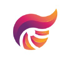 Logo podjetja Slotvision