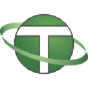 Logo podjetja Termin Informatika