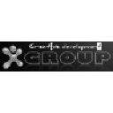 Logo podjetja xGroup