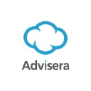 Logo podjetja Advisera Expert Solutions
