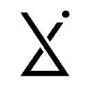 Logo podjetja Axiologo