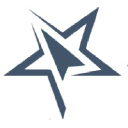 Logo podjetja Bela Supernova