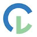 Logo podjetja CGS Labs