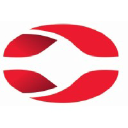 Logo podjetja Comtrade Fintech - part of Endava