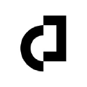 Logo podjetja Dever