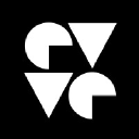 Logo podjetja DevRev