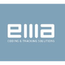 Logo podjetja Ema Opl