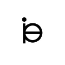 Logo podjetja Epicoro