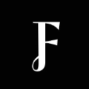 Logo podjetja Flaviar