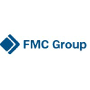 Logo podjetja Fmc