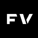 Logo podjetja Formaviva