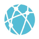 Logo podjetja Geosplet