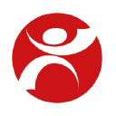 Logo podjetja HRM rešitve