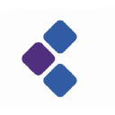 Logo podjetja Imode