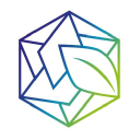 Logo podjetja ITC - Innovation Technology Cluster