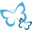 Logo podjetja Kainoto