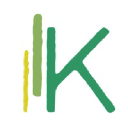 Logo podjetja Kriptal.io