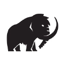 Logo podjetja Mammoth.si