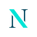 Logo podjetja nChain